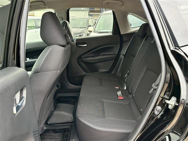 ノート Ｘ（5枚目）