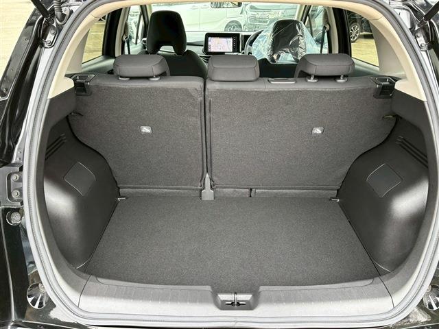 ノート Ｘ（6枚目）