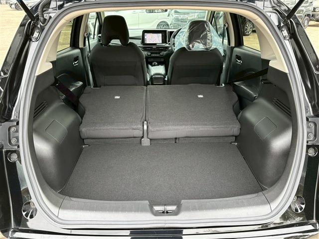 ノート Ｘ（7枚目）