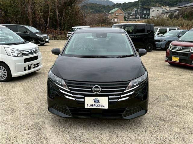 ノート Ｘ（9枚目）