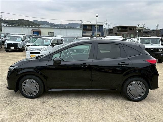 ノート Ｘ（10枚目）