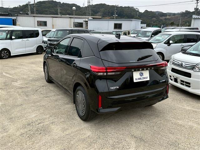 ノート Ｘ（11枚目）