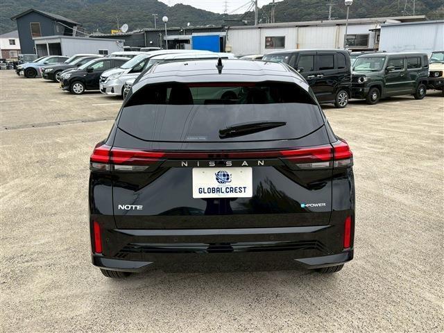 ノート Ｘ（12枚目）