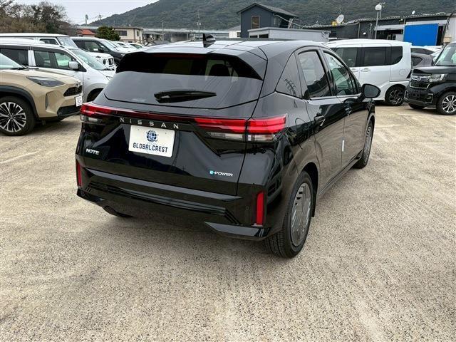 ノート Ｘ（13枚目）