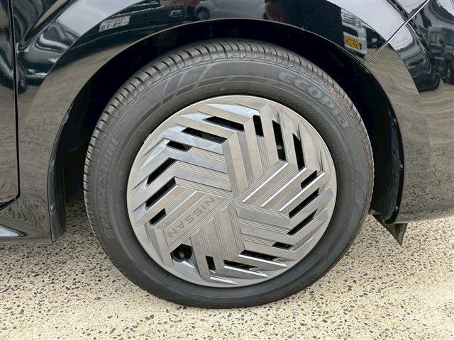 ノート Ｘ（14枚目）