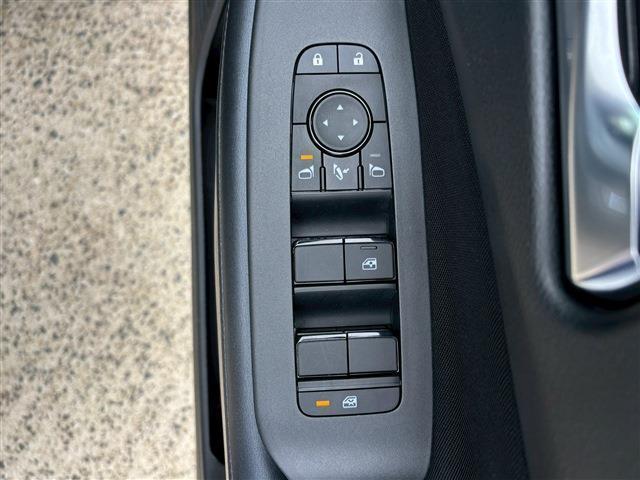 ノート Ｘ（16枚目）