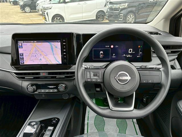 ノート Ｘ（18枚目）