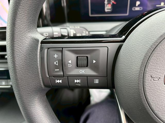 ノート Ｘ（22枚目）