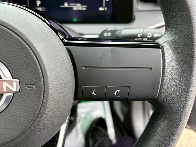 ノート Ｘ（23枚目）