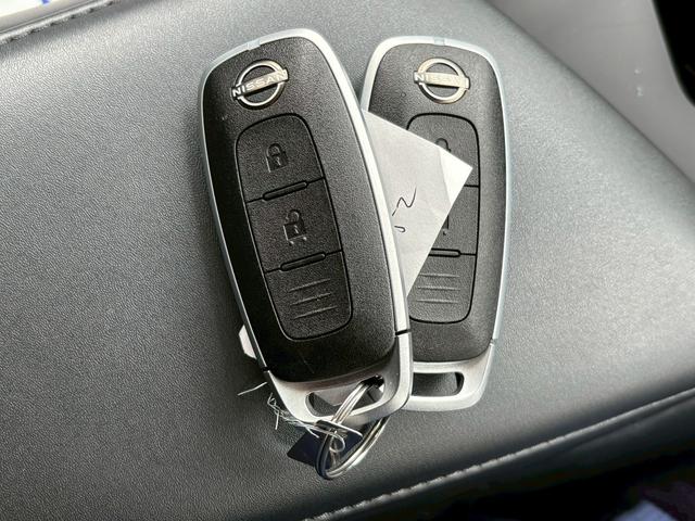 ノート Ｘ（28枚目）