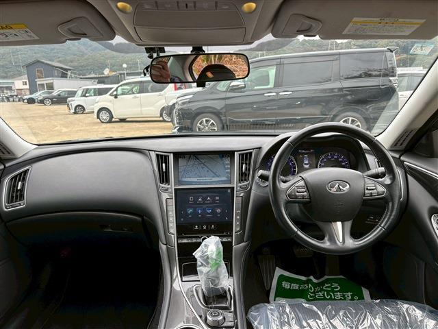 スカイライン ２００ＧＴ－ｔ（3枚目）