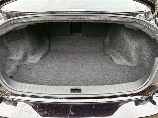 スカイライン ２００ＧＴ－ｔ（6枚目）