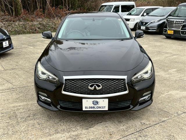 スカイライン ２００ＧＴ－ｔ（8枚目）