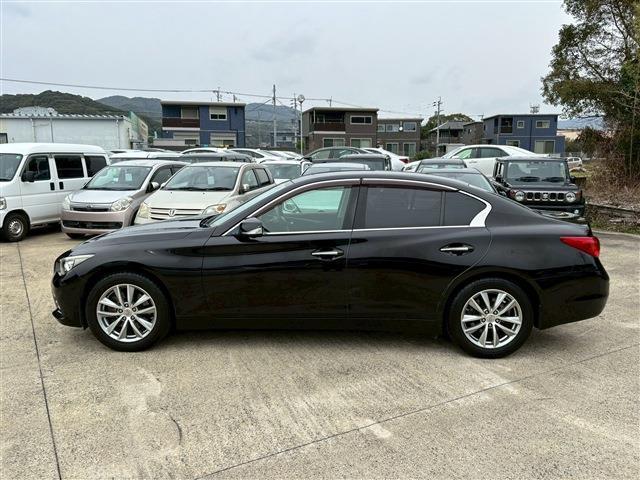 スカイライン ２００ＧＴ－ｔ（9枚目）