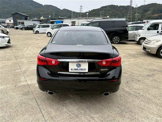 スカイライン ２００ＧＴ－ｔ（11枚目）