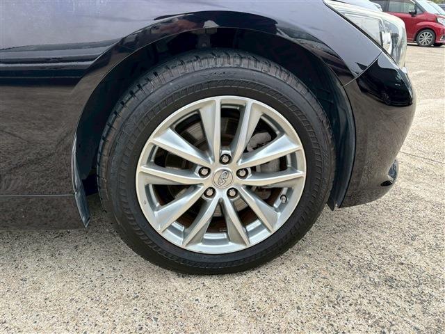 スカイライン ２００ＧＴ－ｔ（13枚目）