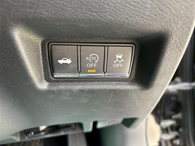 スカイライン ２００ＧＴ－ｔ（17枚目）