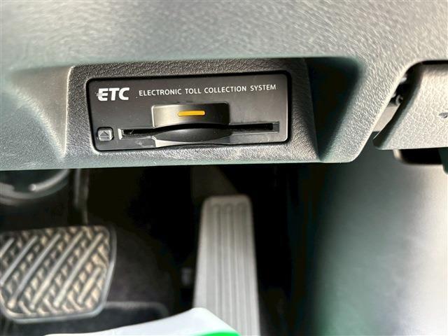 スカイライン ２００ＧＴ－ｔ（18枚目）