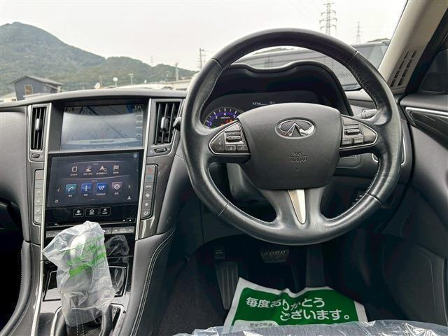 スカイライン ２００ＧＴ－ｔ（19枚目）