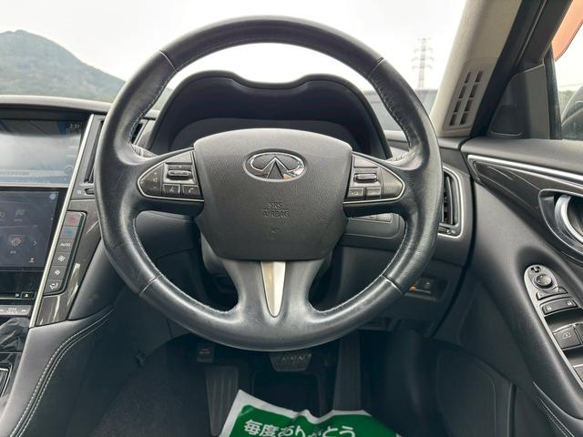 スカイライン ２００ＧＴ－ｔ（21枚目）