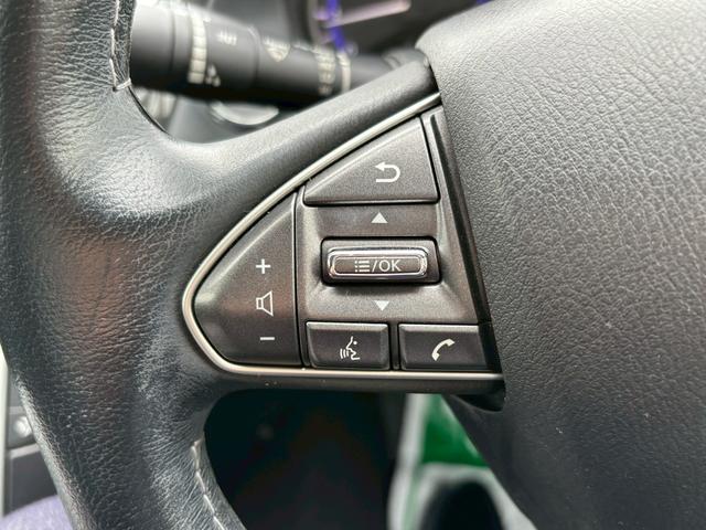 スカイライン ２００ＧＴ－ｔ（22枚目）