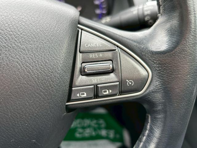 スカイライン ２００ＧＴ－ｔ（23枚目）