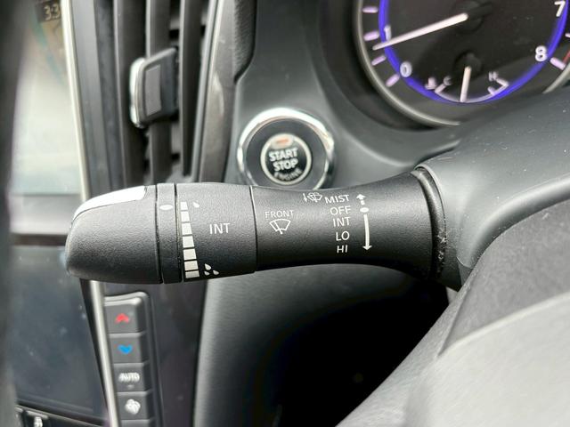 スカイライン ２００ＧＴ－ｔ（24枚目）