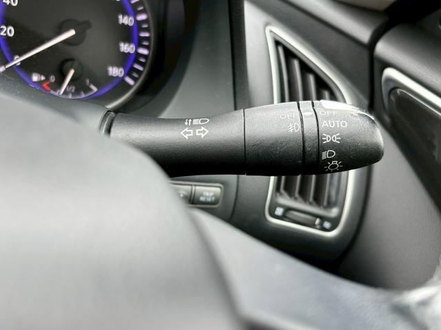 スカイライン ２００ＧＴ－ｔ（25枚目）