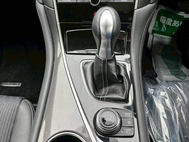 スカイライン ２００ＧＴ－ｔ（26枚目）