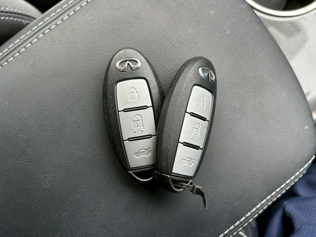 スカイライン ２００ＧＴ－ｔ（27枚目）