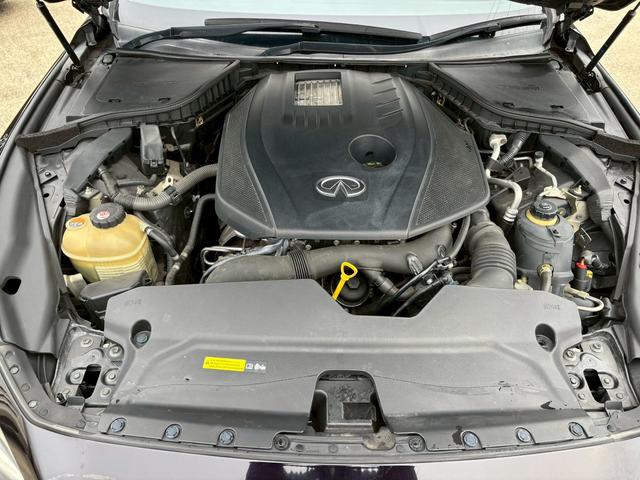 スカイライン ２００ＧＴ－ｔ（28枚目）