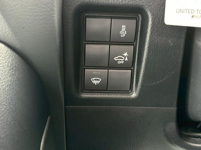 ランドクルーザープラド TX Lパッケージ マットブラックエディション(21枚目)