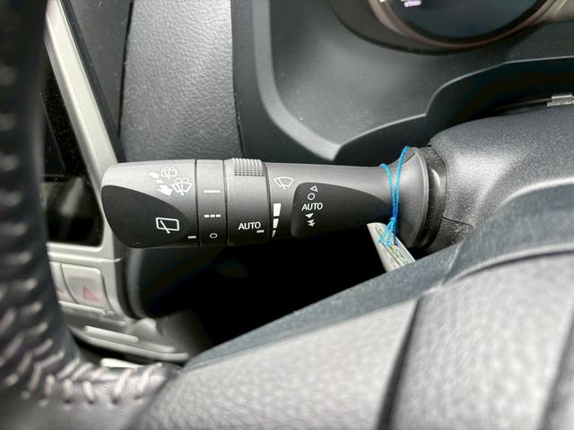 ランドクルーザープラド TX Lパッケージ マットブラックエディション(28枚目)