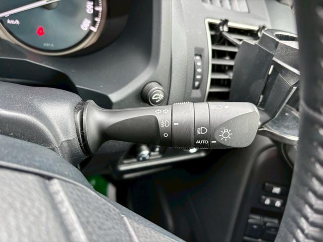 ランドクルーザープラド TX Lパッケージ マットブラックエディション(29枚目)