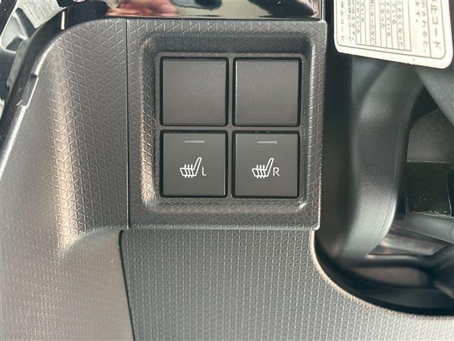 タント カスタムRS(19枚目)