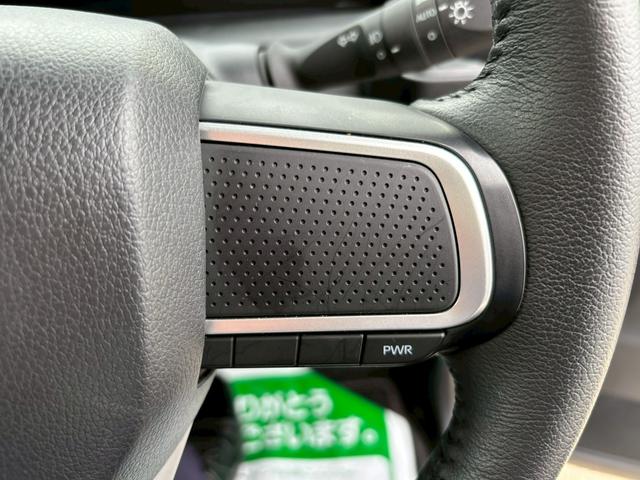 タント カスタムRS(25枚目)