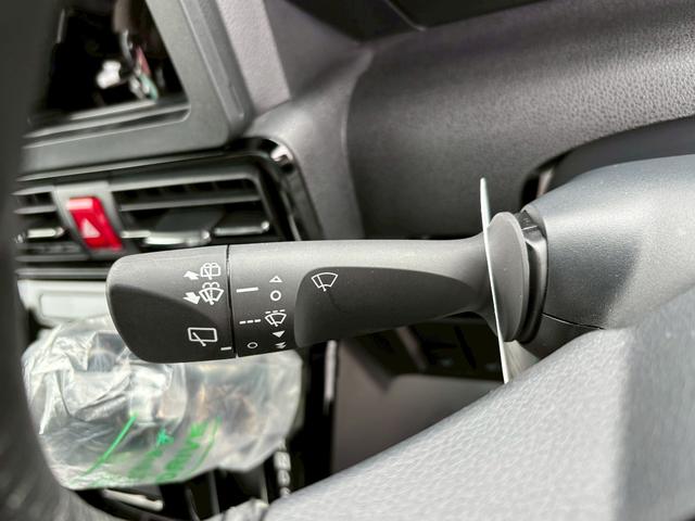 タント カスタムRS(26枚目)