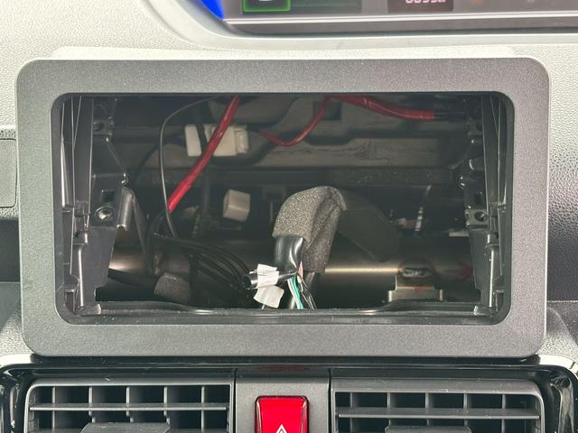 タント カスタムRS(22枚目)