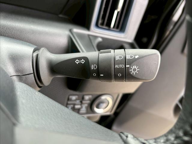 タント カスタムRS(28枚目)