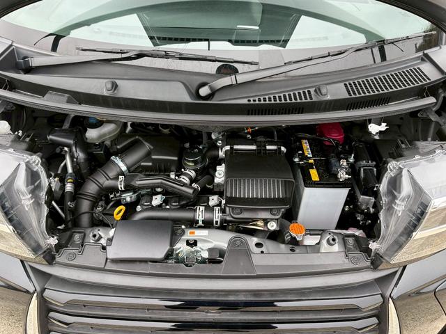 タント カスタムRS(30枚目)