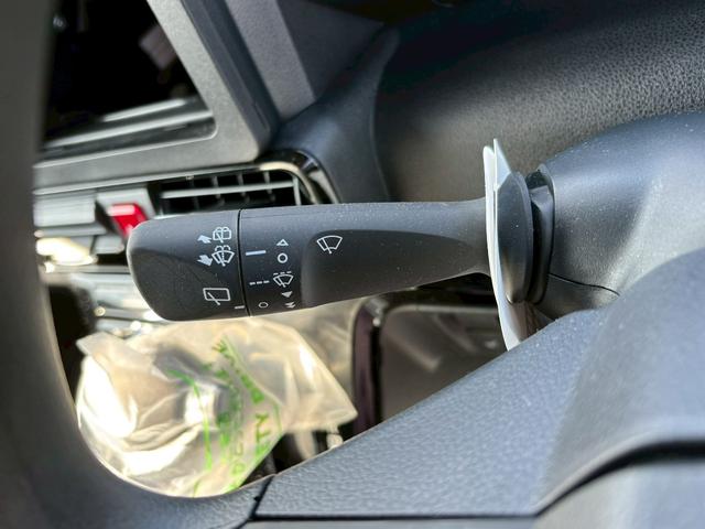 タント カスタムＸ（27枚目）