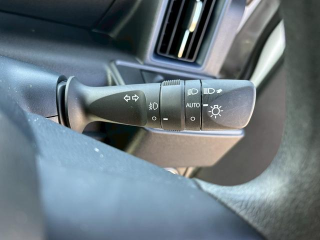 タント カスタムＸ（28枚目）