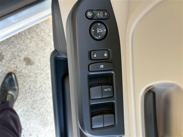 Ｎ－ＢＯＸ ベースグレード（16枚目）