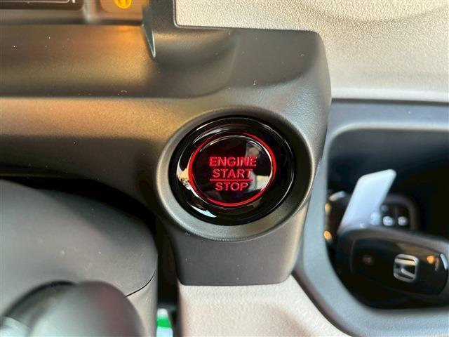 Ｎ－ＢＯＸ ベースグレード（17枚目）