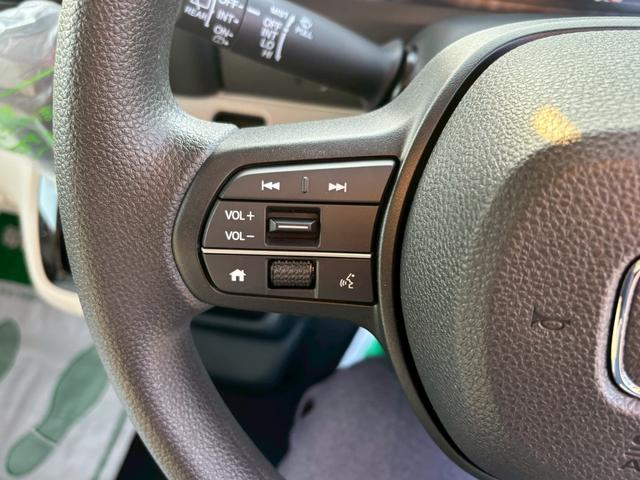 Ｎ－ＢＯＸ ベースグレード（24枚目）