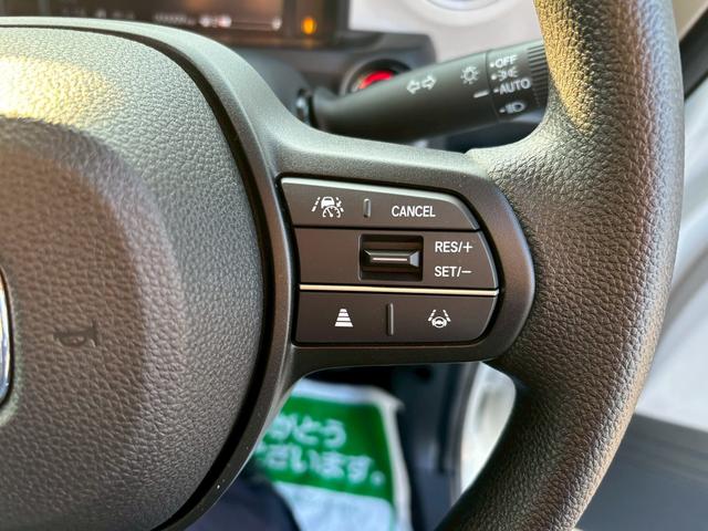 Ｎ－ＢＯＸ ベースグレード（25枚目）