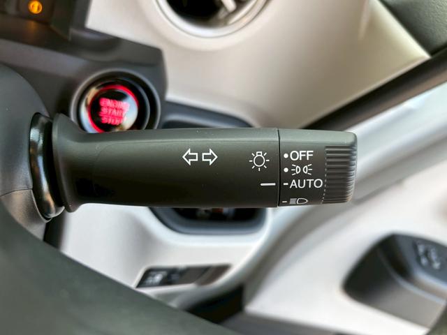 Ｎ－ＢＯＸ ベースグレード（27枚目）