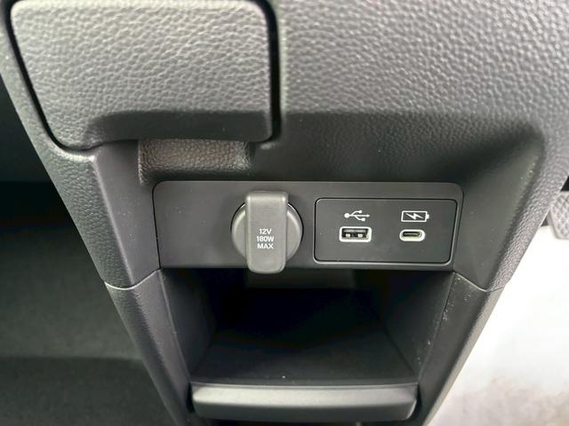 ステップワゴン ｅ：ＨＥＶスパーダ（29枚目）