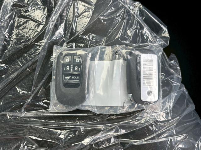 ステップワゴン ｅ：ＨＥＶスパーダ（30枚目）