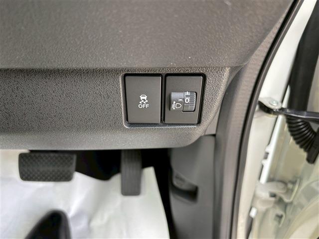 Ｎ－ＢＯＸカスタム ベースグレード（19枚目）